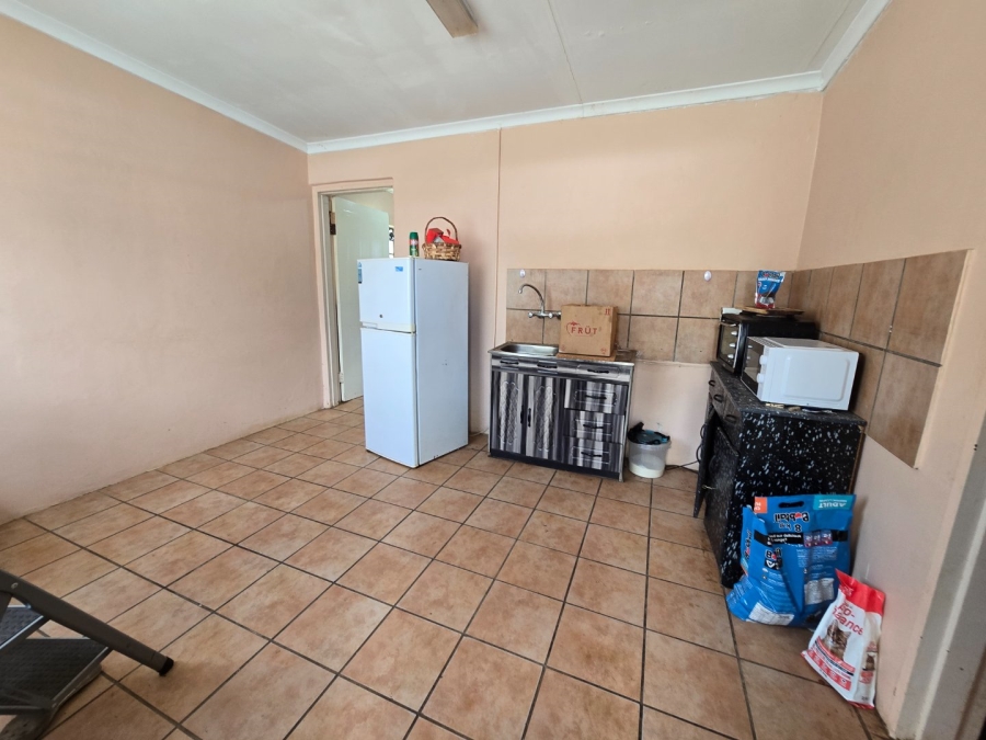 4 Bedroom Property for Sale in Die Bult North West